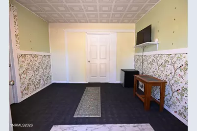 388 C Street, Hawthorne, NV 89415 - Photo 6