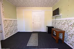 388 C St, Hawthorne, NV 89415 - Photo 6