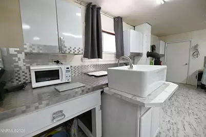 388 C Street, Hawthorne, NV 89415 - Photo 12