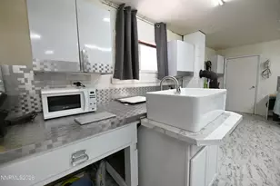 388 C St, Hawthorne, NV 89415 - Photo 12