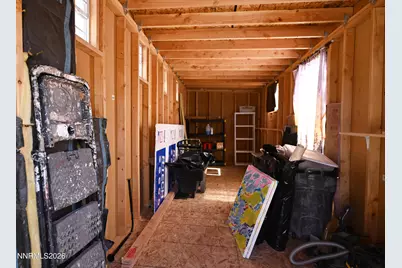 388 C Street, Hawthorne, NV 89415 - Photo 20