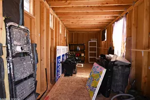 388 C St, Hawthorne, NV 89415 - Photo 20