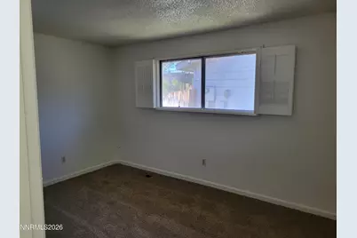 1935 Howard Drive, Sparks, NV 89434 - Photo 8