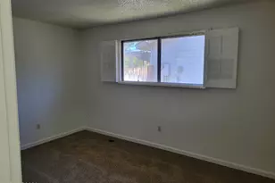 1935 Howard Dr, Sparks, NV 89434 - Photo 8