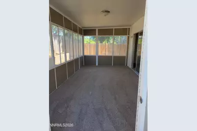 1935 Howard Drive, Sparks, NV 89434 - Photo 12