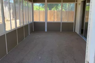 1935 Howard Dr, Sparks, NV 89434 - Photo 12