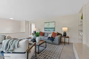2370 Skyline Blvd, Reno, NV 89509 - Photo 10