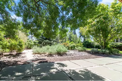 2370 Skyline Boulevard, Reno, NV 89509 - Photo 44