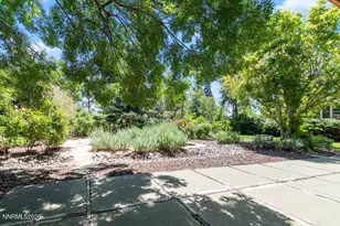 2370 Skyline Blvd, Reno, NV 89509 - Photo 44