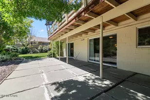 2370 Skyline Blvd, Reno, NV 89509 - Photo 48