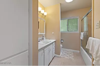 2370 Skyline Boulevard, Reno, NV 89509 - Photo 38