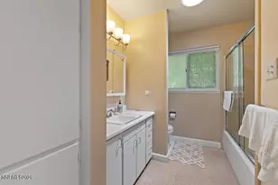 2370 Skyline Blvd, Reno, NV 89509 - Photo 38