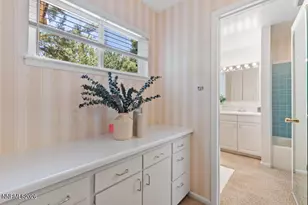 2370 Skyline Blvd, Reno, NV 89509 - Photo 22