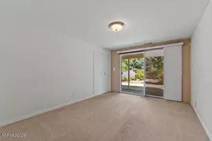 2370 Skyline Blvd, Reno, NV 89509 - Photo 34