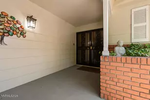 2370 Skyline Blvd, Reno, NV 89509 - Photo 2