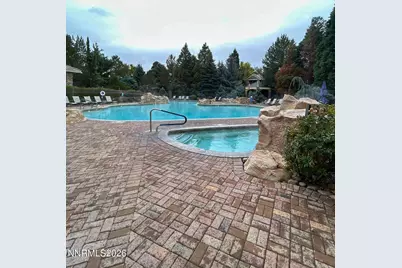 900 S South Meadows Parkway #APT 4121, Reno, NV 89521 - Photo 16