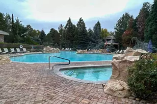900 S South Meadows Pkwy, Reno, NV 89521 - Photo 16