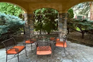 900 S South Meadows Pkwy, Reno, NV 89521 - Photo 28
