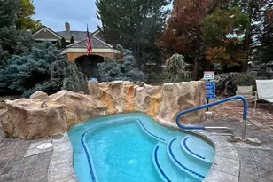 900 S South Meadows Pkwy, Reno, NV 89521 - Photo 22
