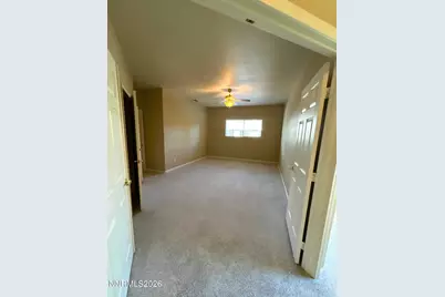 900 S South Meadows Parkway #APT 4121, Reno, NV 89521 - Photo 6