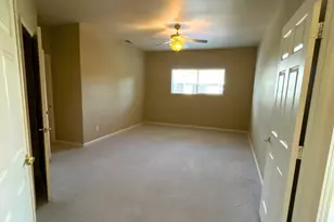 900 S South Meadows Pkwy, Reno, NV 89521 - Photo 6