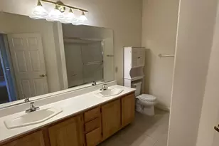 900 S South Meadows Pkwy, Reno, NV 89521 - Photo 4
