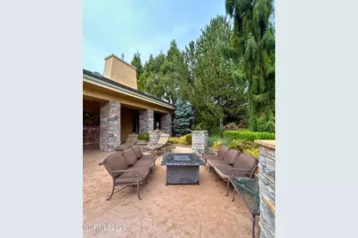 900 S South Meadows Parkway #APT 4121, Reno, NV 89521 - Photo 20