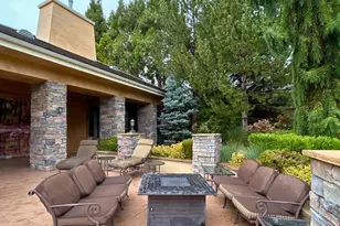 900 S South Meadows Pkwy, Reno, NV 89521 - Photo 20