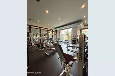 900 S South Meadows Parkway #APT 4121, Reno, NV 89521 - Photo 10