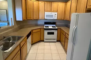 900 S South Meadows Pkwy, Reno, NV 89521 - Photo 2