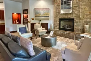 900 S South Meadows Pkwy, Reno, NV 89521 - Photo 2