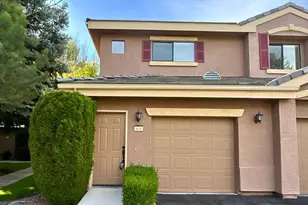 900 S South Meadows Pkwy, Reno, NV 89521 - Photo 1