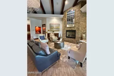 900 S South Meadows Parkway #APT 4121, Reno, NV 89521 - Photo 14