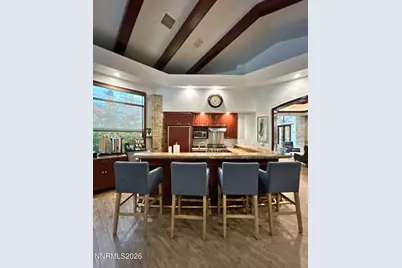 900 S South Meadows Parkway #APT 4121, Reno, NV 89521 - Photo 4