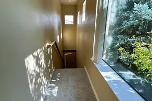 900 S South Meadows Pkwy, Reno, NV 89521 - Photo 2