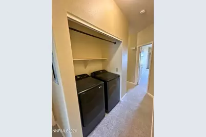 900 S South Meadows Parkway #APT 4121, Reno, NV 89521 - Photo 10