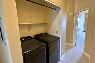 900 S South Meadows Pkwy, Reno, NV 89521 - Photo 10