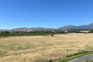900 S South Meadows Pkwy, Reno, NV 89521 - Photo 6