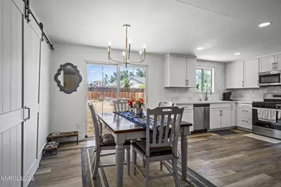 7505 Robert Banks Boulevard, Sparks, NV 89436 - Photo 8