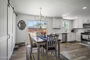 7505 Robert Banks Blvd, Sparks, NV 89436 - Photo 8