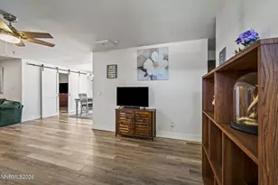 7505 Robert Banks Blvd, Sparks, NV 89436 - Photo 4