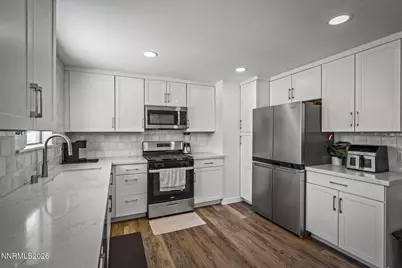 7505 Robert Banks Boulevard, Sparks, NV 89436 - Photo 10