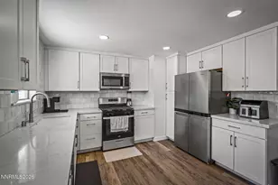 7505 Robert Banks Blvd, Sparks, NV 89436 - Photo 10
