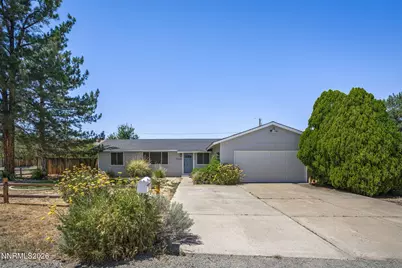 7505 Robert Banks Boulevard, Sparks, NV 89436 - Photo 2