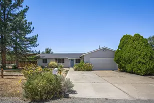 7505 Robert Banks Blvd, Sparks, NV 89436 - Photo 2