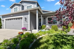 17620 Yearling Ct, Reno, NV 89508 - Photo 2