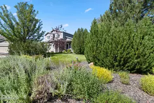 17620 Yearling Ct, Reno, NV 89508 - Photo 1
