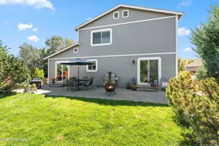 17620 Yearling Ct, Reno, NV 89508 - Photo 36