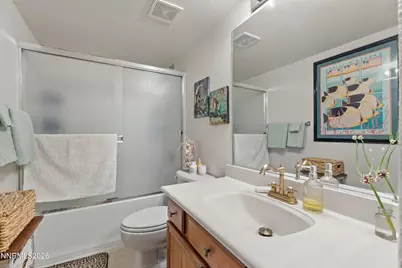 17620 Yearling Court, Reno, NV 89508 - Photo 20