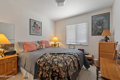 17620 Yearling Court, Reno, NV 89508 - Photo 18